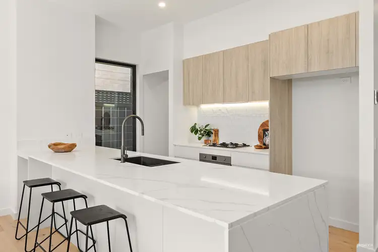 Fourth view of Homely house listing, 5 Regent Lane, New Lambton NSW 2305