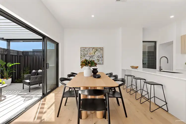 Sixth view of Homely house listing, 5 Regent Lane, New Lambton NSW 2305