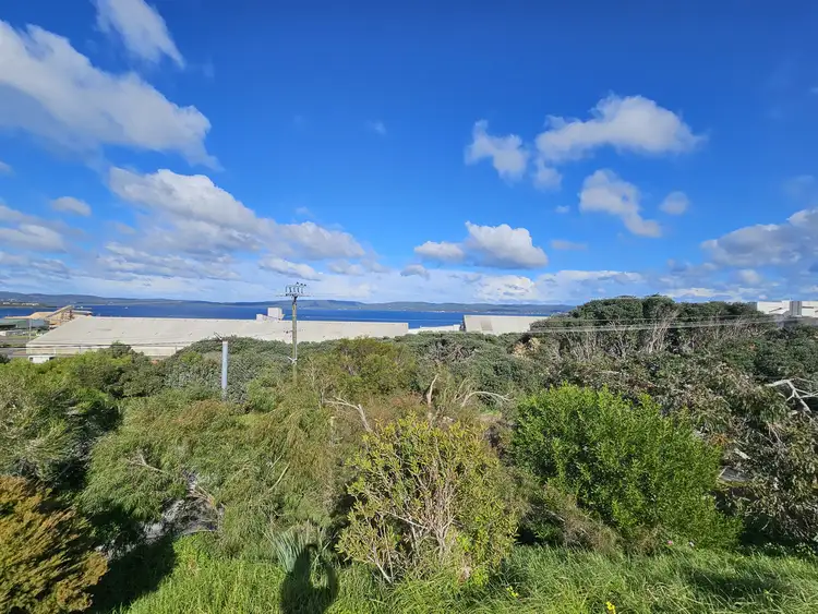 Second view of Homely house listing, 28 Brunswick Road, Port Albany WA 6330