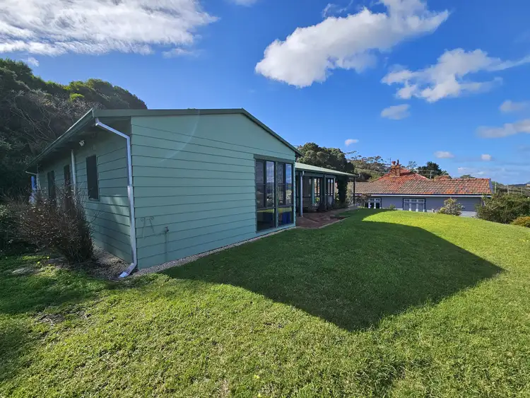 Third view of Homely house listing, 28 Brunswick Road, Port Albany WA 6330