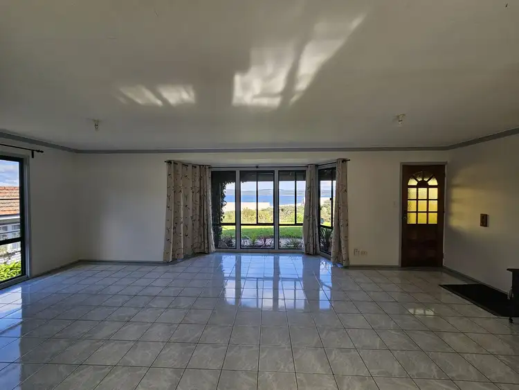 Fifth view of Homely house listing, 28 Brunswick Road, Port Albany WA 6330