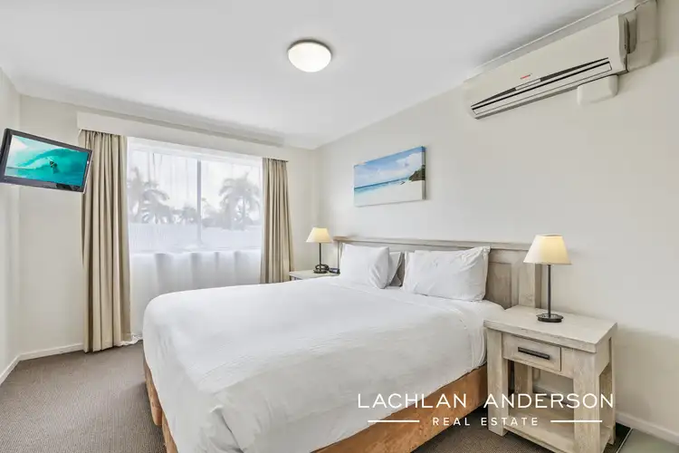 Seventh view of Homely unit listing, 41/2 Landsborough Parade, Golden Beach QLD 4551