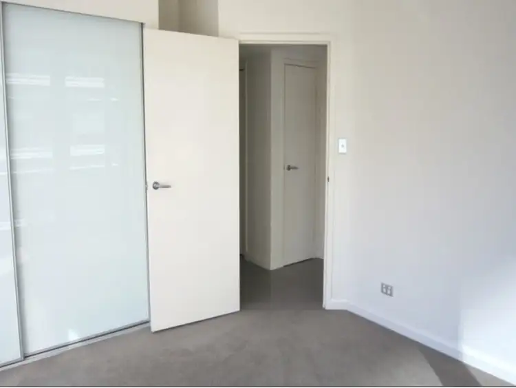 Fourth view of Homely apartment listing, 2704/91 Liverpool Street, Sydney NSW 2000
