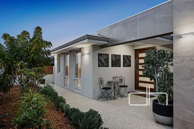 Sixth view of Homely house listing, 7 Yellowstone Street, Landsdale WA 6065