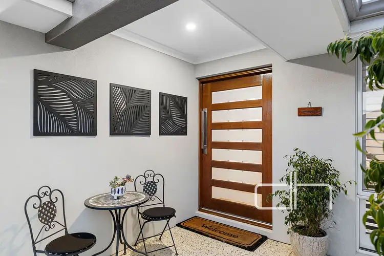 Seventh view of Homely house listing, 7 Yellowstone Street, Landsdale WA 6065
