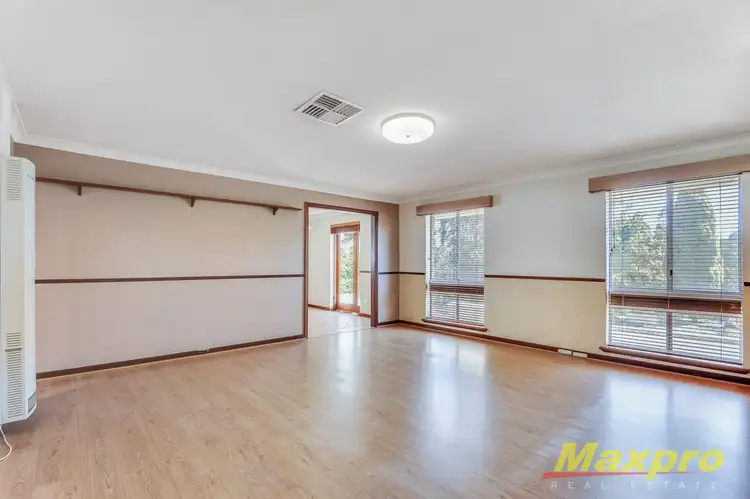 Main view of Homely house listing, 4 Fenn Court, Ferndale WA 6148