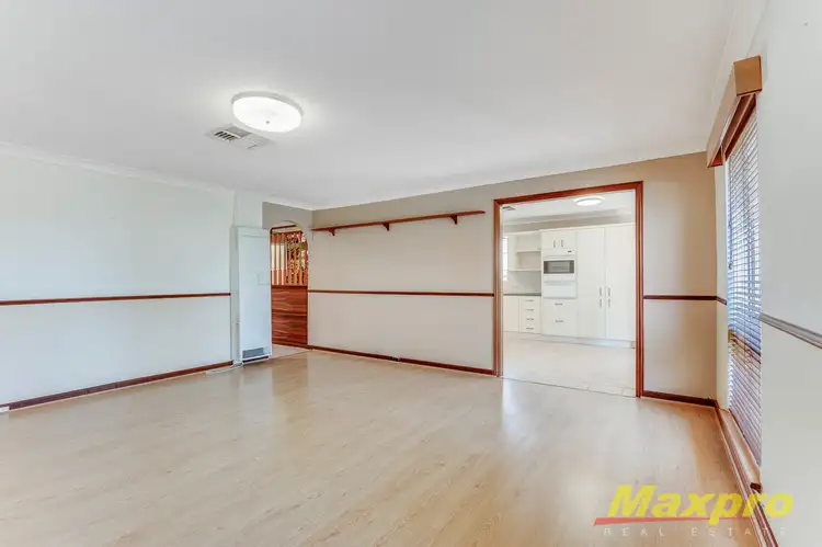 Third view of Homely house listing, 4 Fenn Court, Ferndale WA 6148