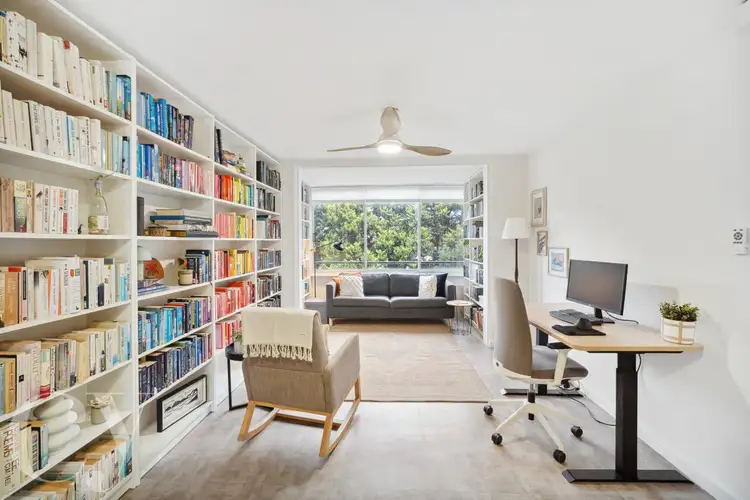 7/572 Newcastle Street, West Perth WA 6005