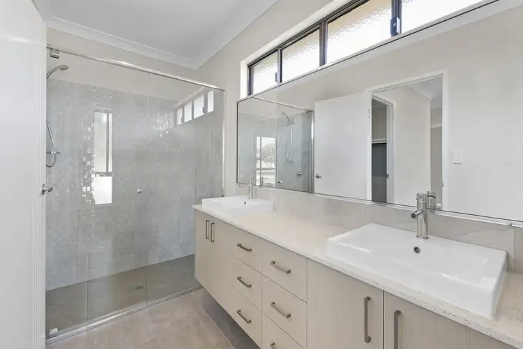 Second view of Homely house listing, 4 Barkeri Court, Rural View QLD 4740