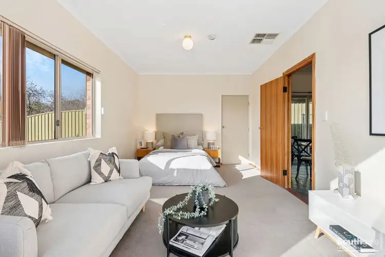 Fifth view of Homely house listing, 6 Seaman Court, Mclaren Vale SA 5171