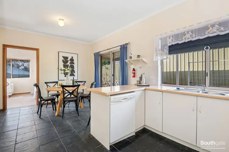 Sixth view of Homely house listing, 6 Seaman Court, Mclaren Vale SA 5171