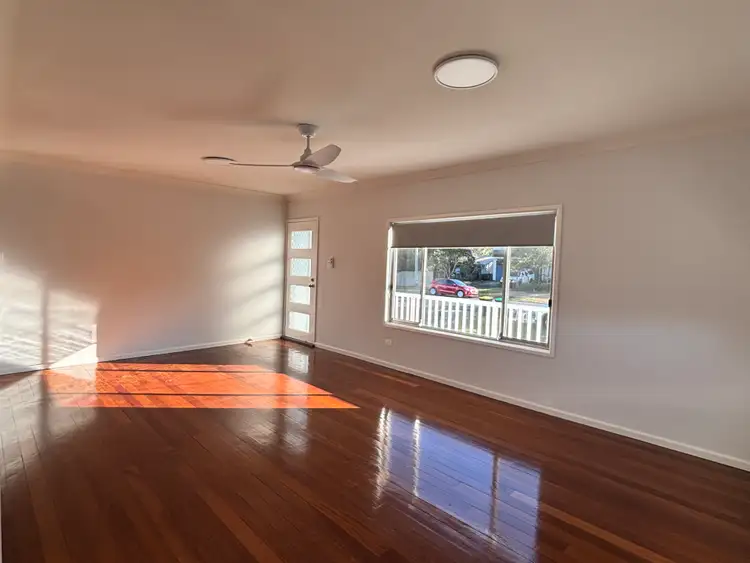 Second view of Homely house listing, 22 Diamond Head Drive, Sandy Beach NSW 2456