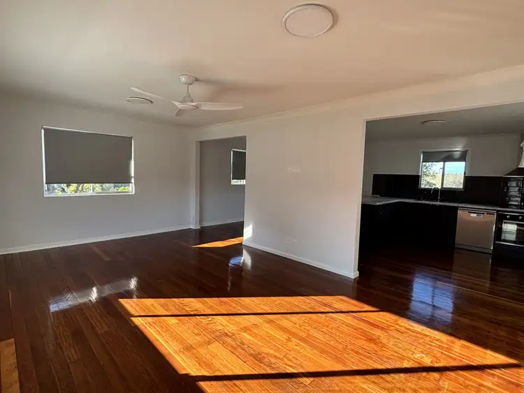 Third view of Homely house listing, 22 Diamond Head Drive, Sandy Beach NSW 2456