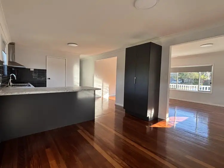 Fifth view of Homely house listing, 22 Diamond Head Drive, Sandy Beach NSW 2456