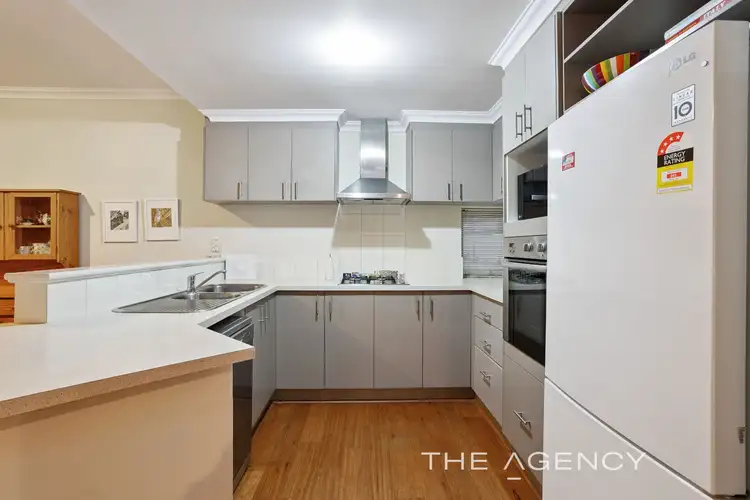 Sixth view of Homely house listing, 89A Leake Street, Bayswater WA 6053