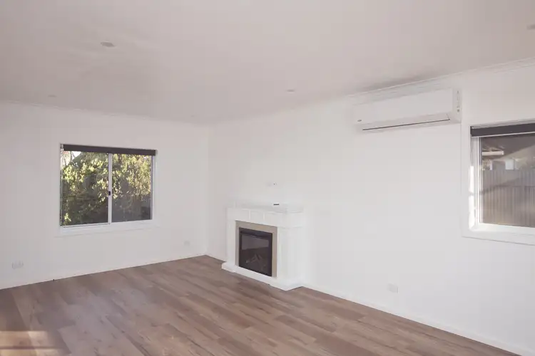 Third view of Homely house listing, 21 Yoolooma Street, Griffith NSW 2680