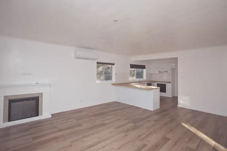 Fourth view of Homely house listing, 21 Yoolooma Street, Griffith NSW 2680