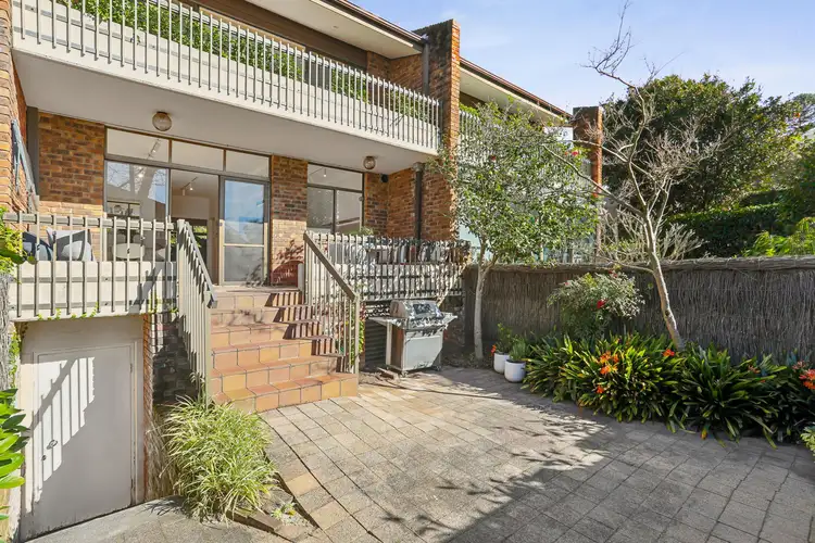 Sixth view of Homely house listing, 3/4 Nelson Street, Woollahra NSW 2025