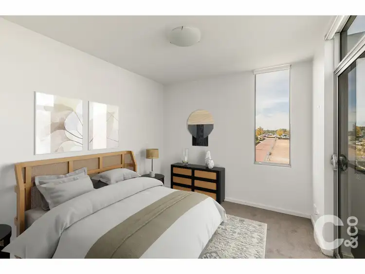 202/50 Pimlico Crescent, Wellard WA 6170