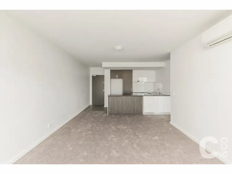 Fourth view of Homely house listing, 202/50 Pimlico Crescent, Wellard WA 6170