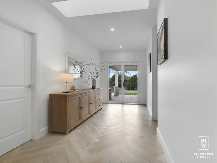 Fourth view of Homely house listing, 57 South Street, Robertson NSW 2577