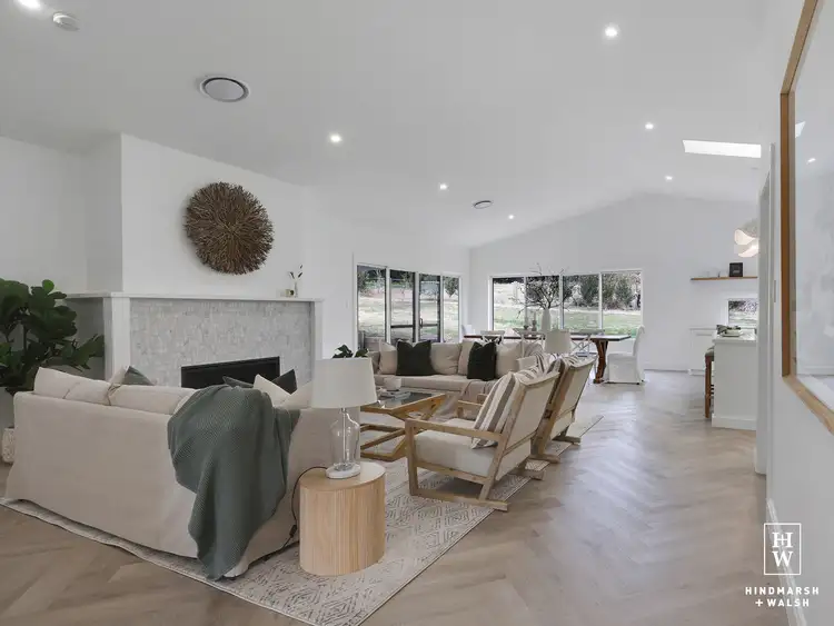 Sixth view of Homely house listing, 57 South Street, Robertson NSW 2577