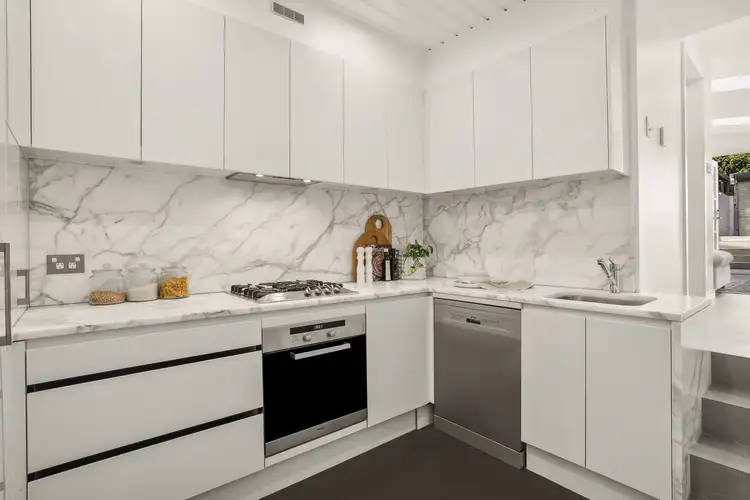 Fourth view of Homely house listing, 175 Sutherland Street, Paddington NSW 2021