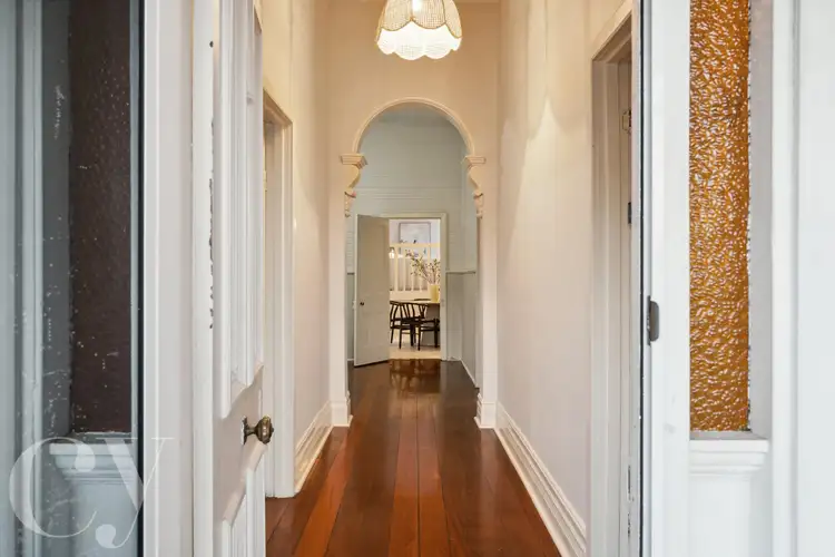 Second view of Homely house listing, 1 Smyth Road, Shenton Park WA 6008