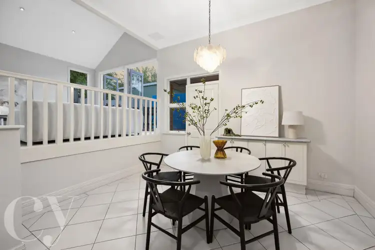 Fifth view of Homely house listing, 1 Smyth Road, Shenton Park WA 6008