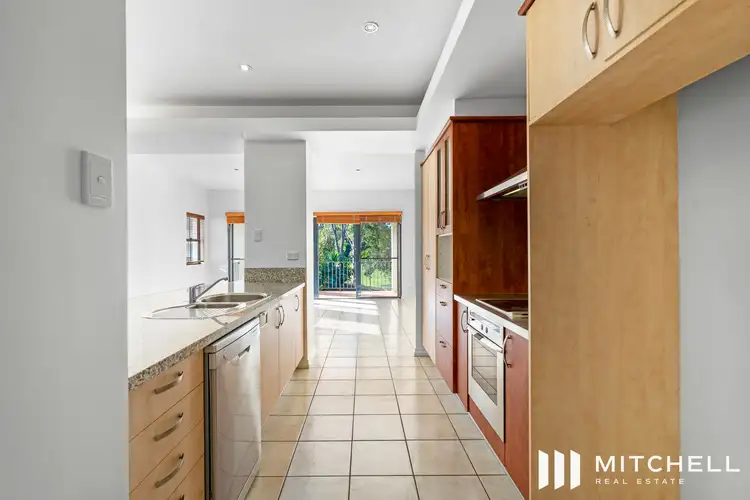 Seventh view of Homely townhouse listing, 3281 The Palladian Drive, Hope Island QLD 4212