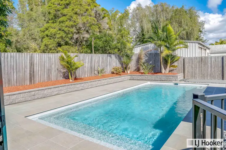 Fourth view of Homely house listing, 10 Sarra Place, Bundaberg East QLD 4670