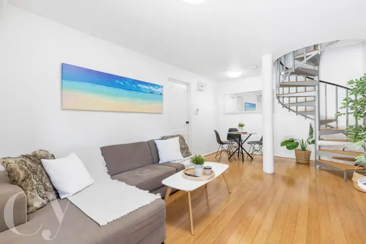 Main view of Homely apartment listing, 59/11 Herdsman Parade, Wembley WA 6014