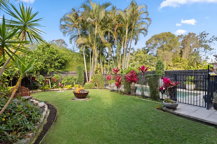 Fourth view of Homely house listing, 31 Myles Street, Tewantin QLD 4565