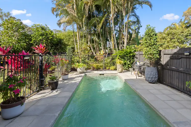 Fifth view of Homely house listing, 31 Myles Street, Tewantin QLD 4565