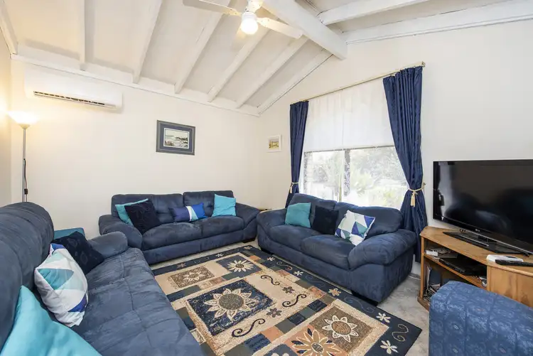 Third view of Homely house listing, 23 Kookaburra Drive, Greenfields WA 6210