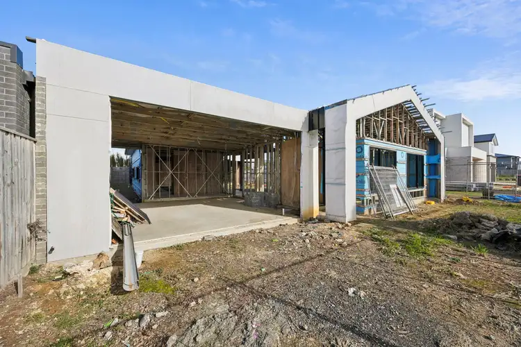 Second view of Homely other listing, 30 Pintail Drive, Torquay VIC 3228
