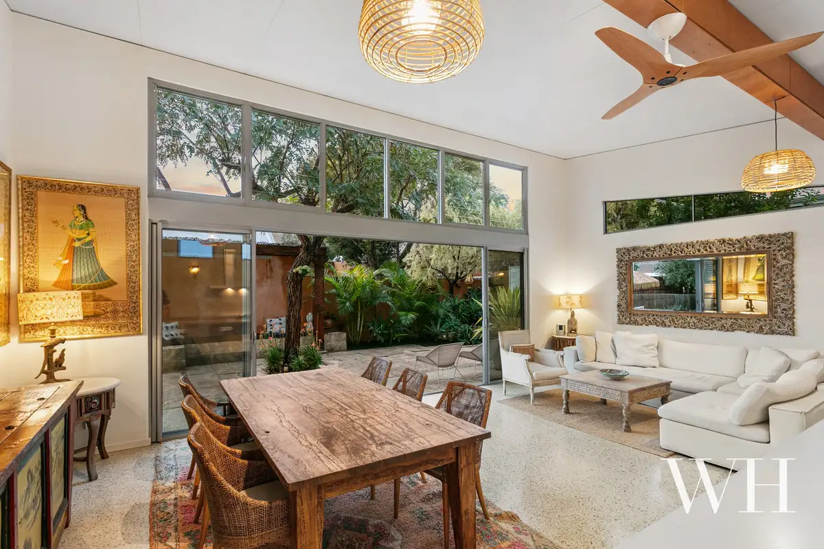 Main view of Homely house listing, 13A Wongan Avenue, White Gum Valley WA 6162