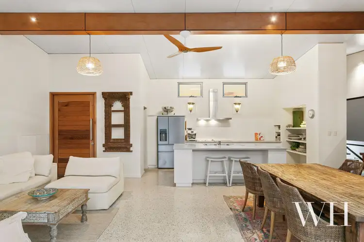 Fourth view of Homely house listing, 13A Wongan Avenue, White Gum Valley WA 6162