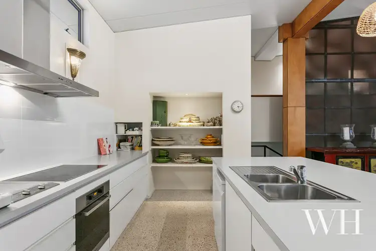 Fifth view of Homely house listing, 13A Wongan Avenue, White Gum Valley WA 6162