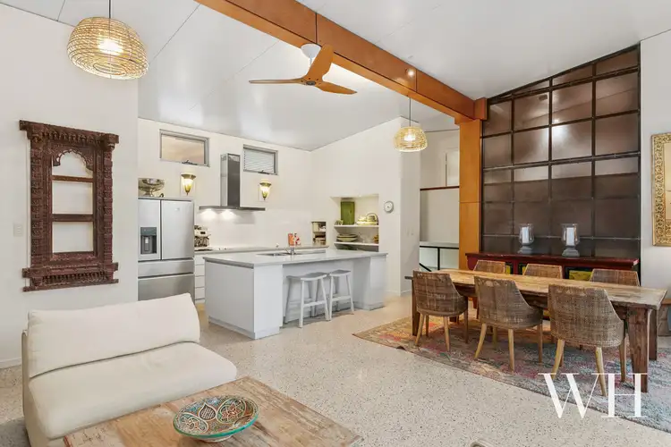 Sixth view of Homely house listing, 13A Wongan Avenue, White Gum Valley WA 6162