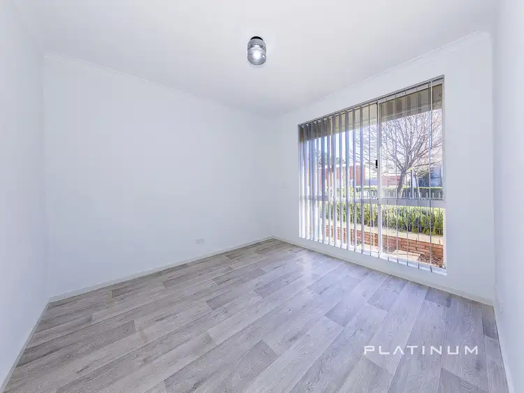 Fourth view of Homely house listing, 8 Amity Lane, Ellenbrook WA 6069