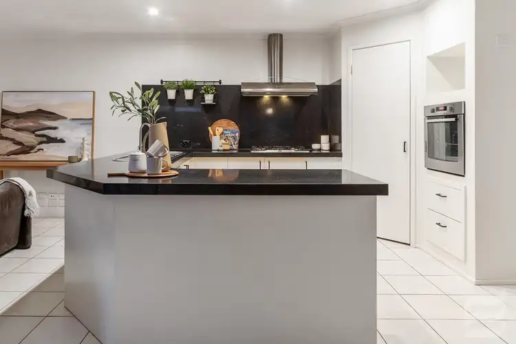 Third view of Homely house listing, 10 Geebung Avenue, Frankston South VIC 3199