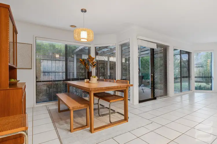 Sixth view of Homely house listing, 10 Geebung Avenue, Frankston South VIC 3199