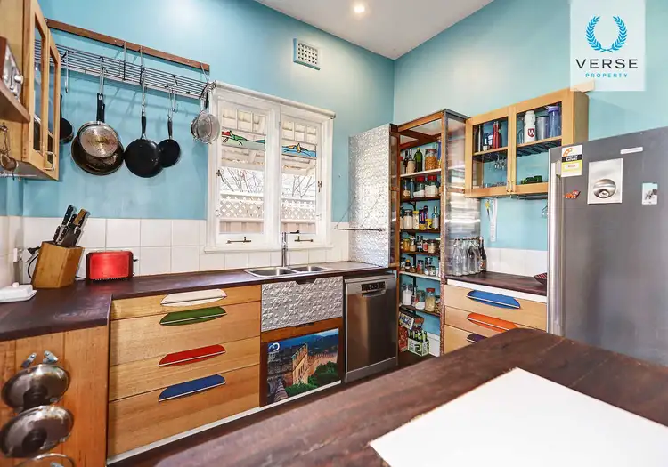 Fourth view of Homely house listing, 14 Esperance Street, East Victoria Park WA 6101