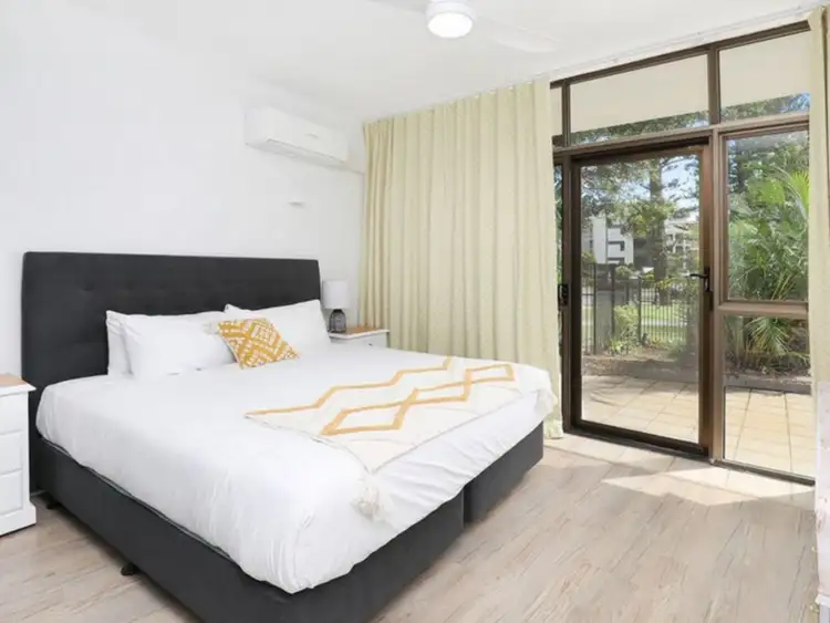 Sixth view of Homely unit listing, 7/49 Landsborough Parade, Golden Beach QLD 4551
