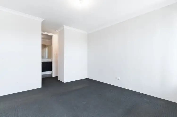 Fifth view of Homely house listing, 6 Pistil Link, Banksia Grove WA 6031