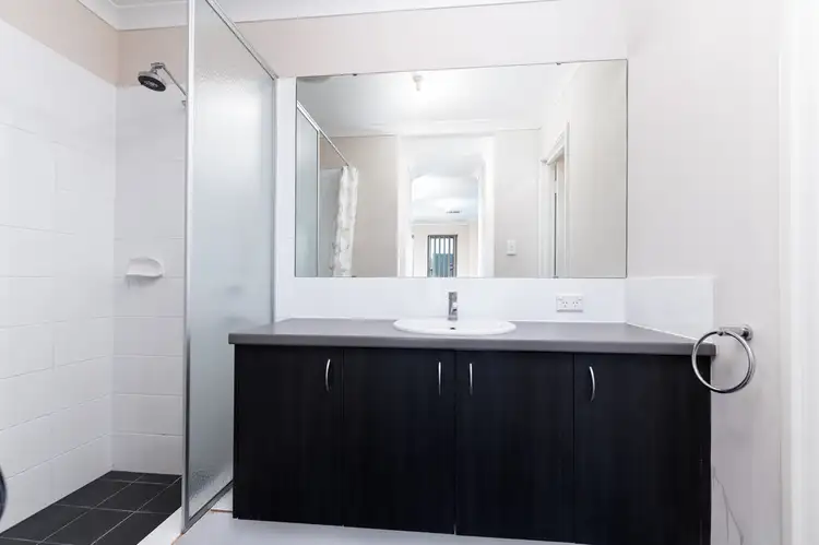 Sixth view of Homely house listing, 6 Pistil Link, Banksia Grove WA 6031