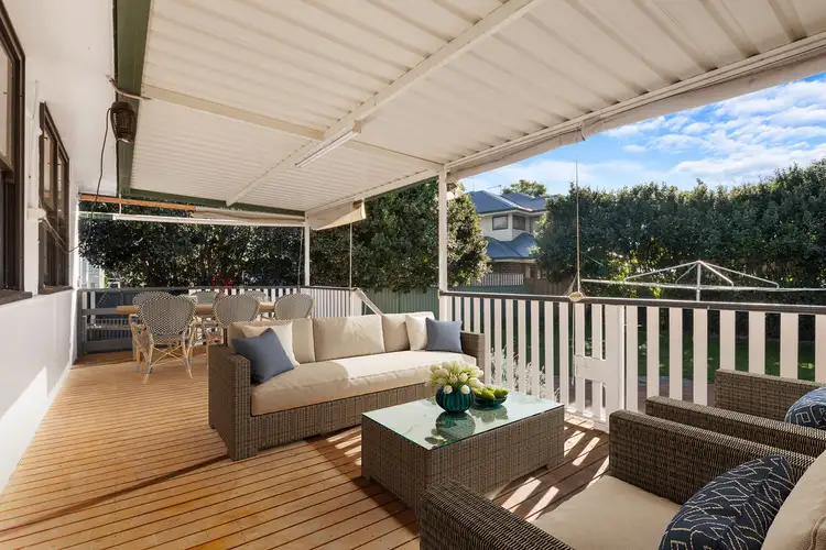 Second view of Homely house listing, 6 Grose Street, Richmond NSW 2753