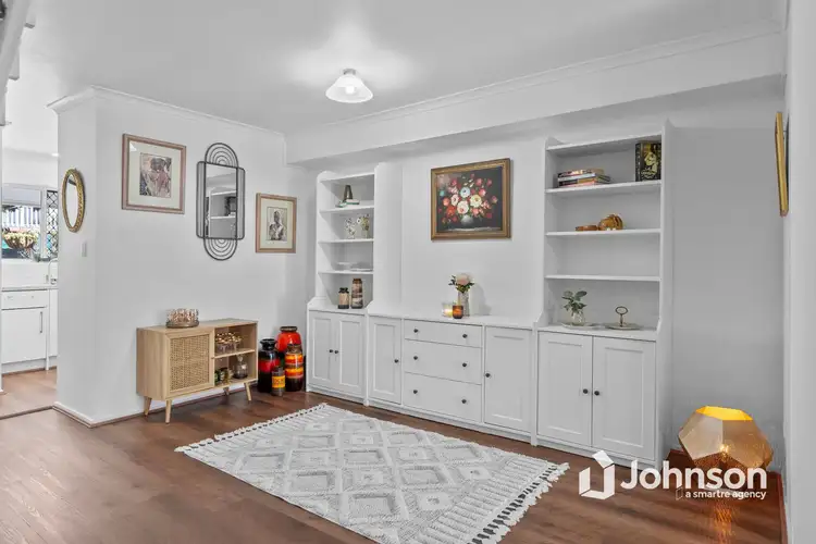 Fourth view of Homely townhouse listing, 33/1596 Wynnum Road, Tingalpa QLD 4173