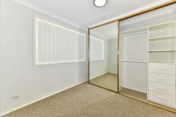Fourth view of Homely house listing, 2 Soldiers Place, Woodbine NSW 2560